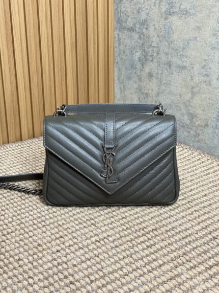 YSL Bag 82