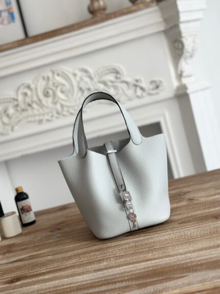 Hermes Bag 61