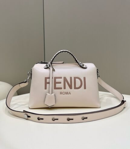Fendi Bag 38