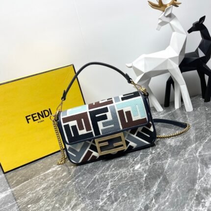 Fendi Bag 41