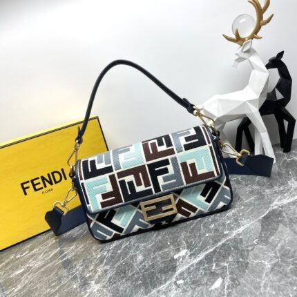 Fendi Bag 42