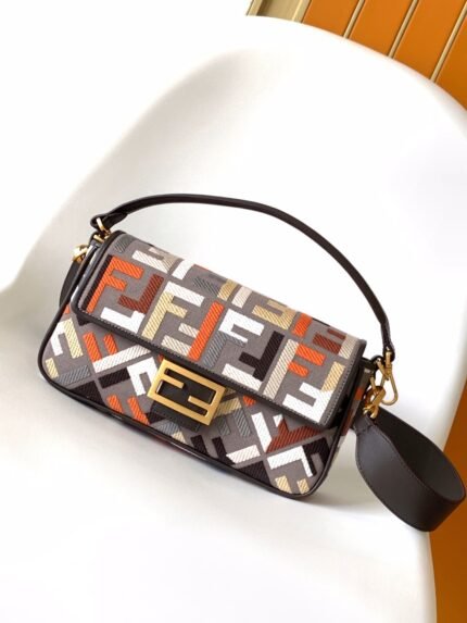 Fendi Bag 44