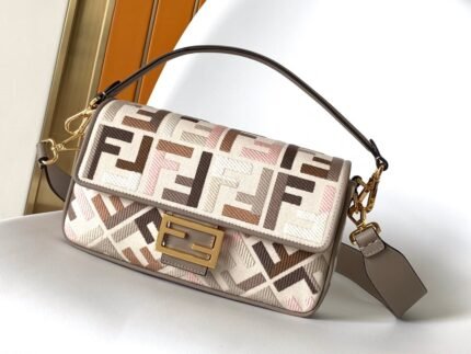 Fendi Bag 45