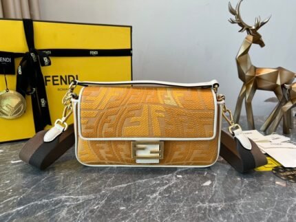 Fendi Bag 49