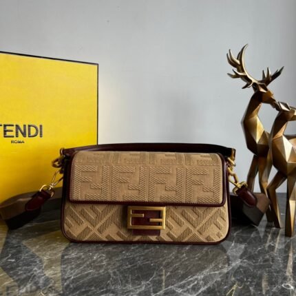 Fendi Bag 52