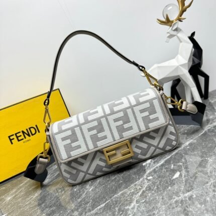 Fendi Bag 55