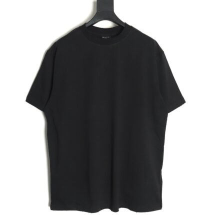 Balenciaga T-shirt 27