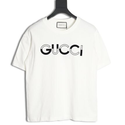Gucci T-shirt 31