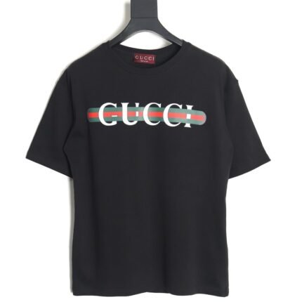 Gucci T-shirt 36