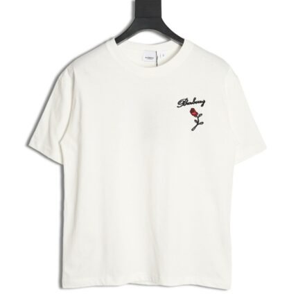 Burberry T-shirt 19
