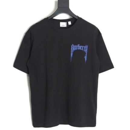 Burberry T-shirt 24