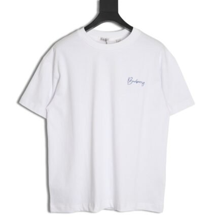 Burberry T-shirt 32