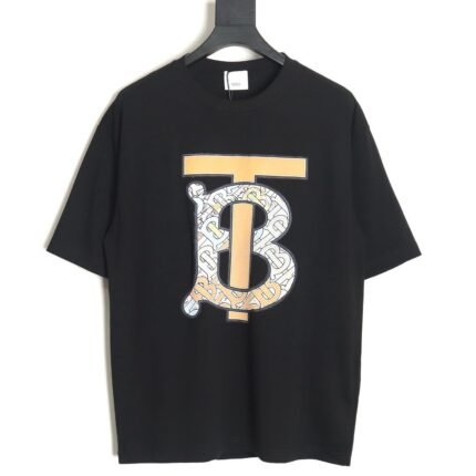 Burberry T-shirt 42