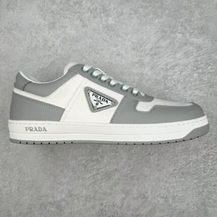 Prada shoes 35