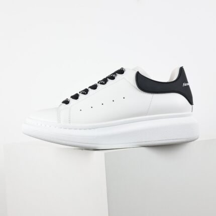 McQueen shoes 14