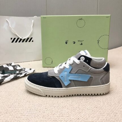 Off-white shoes 28