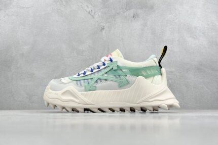 Off-white shoes 15